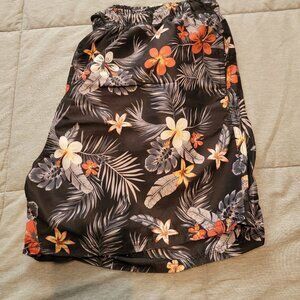 NEW Mountain Warehouse Bathing Suit, XL, w/ Tags